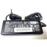 50. Incarcator Hp model vp-030ADU00-00 19V 1,58 A 4mm/1,7mm