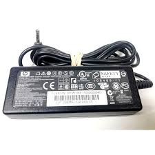 50. Incarcator Hp model vp-030ADU00-00 19V 1,58 A 4mm/1,7mm