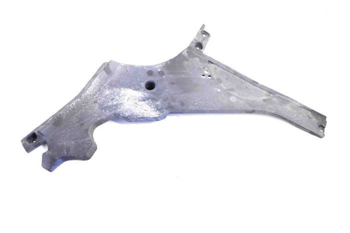 Alt scut motor BMW 5 F10 2014 OEM: 7312832