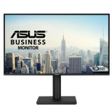 Monitor Gaming Asus 90LM06G1-B02171 Quad HD 27&quot;