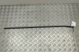 Chedar geam ușă st&acirc;nga față BMW X1 F48 2016 OEM: 7352441,51337352441 25126509