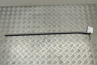 Chedar geam ușă st&amp;acirc;nga față BMW X1 F48 2016 OEM: 7352441,51337352441 25126509 foto