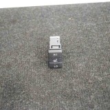 Comutator Toyota RAV 4 IV (_A4_) 2015, OEM 191698191771. Piesa auto originala, garantie