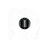 Buton rotativ 41 mm pentru cuptor EGO 0000524066 OEM