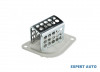 Rezistenta aeroterma trepte ventilator Chrysler 300C (2011- #1