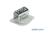 Rezistenta aeroterma trepte ventilator Chrysler 300C (2011- #1