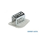 Rezistenta aeroterma trepte ventilator Chrysler 300C (2011- #1