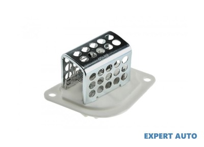Rezistenta aeroterma trepte ventilator Chrysler 300C (2011- #1 foto