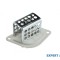Rezistenta aeroterma trepte ventilator Jeep LIBERTY (2008-&gt;)[KK] #1