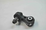 Bieleta stabilizatoare st&acirc;nga spate AUDI A8 D4 4H_ 2014 OEM: 8k0505465g 11089198