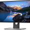 Monitor dell 25&#039;&#039; 63.44 cm led ips qhd (2560 x