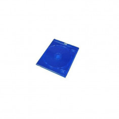 Esperanza BLU RAY Box 1 Blue 10 mm 5 Pcs. foto