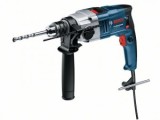 Bosch GSB 18-2 RE Masina de gaurit, 800W - 3165140730228