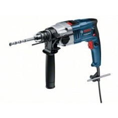 Bosch GSB 18-2 RE Masina de gaurit, 800W - 3165140730228