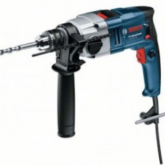 Bosch GSB 18-2 RE Masina de gaurit, 800W - 3165140730228