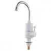 Robinet electric cu incalzire instantanee Well Splash FCT-EL-SPLASH-WL