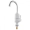 Robinet electric cu incalzire instantanee Well Splash FCT-EL-SPLASH-WL