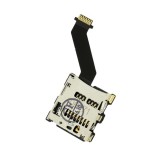 Flex SIM HTC 10 - Cititor Cartelă SIM, &Icirc;nlocuire