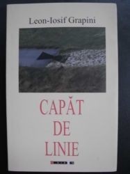 Capat de linie foto