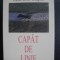 Capat de linie