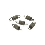 MBS Arc ambreiaj plecare Piaggio Bravo/Ciao/Si, Cod Produs: 121890070RM