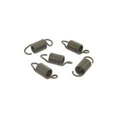 MBS Arc ambreiaj plecare Piaggio Bravo/Ciao/Si, Cod Produs: 121890070RM