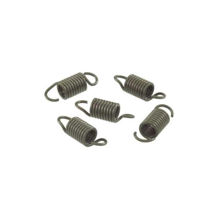 MBS Arc ambreiaj plecare Piaggio Bravo/Ciao/Si, Cod Produs: 121890070RM