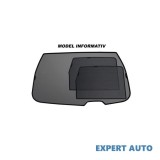 Perdele auto art luxury bmw seria 1 e87 hatchback 2004-2011 cod: lux29 Alta marca Alt model #7