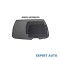 Perdele auto art luxury audi a6 c6 avant / a6 allroad / break 2005-2011 cod: lux1701 Alta marca Alt model #7