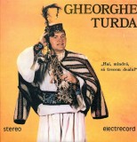 Gheorghe Turda &ndash; Hai, mandra, sa trecem dealul