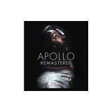 Apollo Remastered