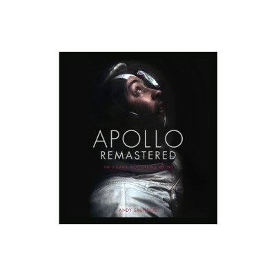 Apollo Remastered foto