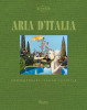 Aria d&#039;Italia: Contemporary Italian Lifestyle
