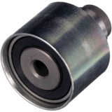 Gates Rola ghidare/conducere, curea distributie PowerGrip&trade;