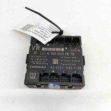 Modul de control ușă dreapta față MERCEDES-BENZ GLE W166 2017 OEM: A1669000618,A1669012203,A1669025508,A2C7411590700 28240693