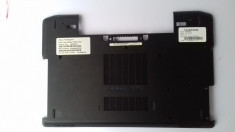 Capac bottomcase Dell Latitude E6520 (V45CW) foto