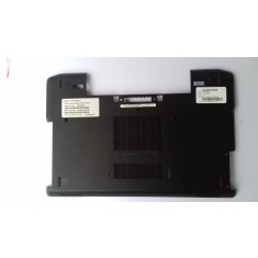 Capac bottomcase Dell Latitude E6520 (V45CW)