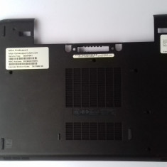 Capac bottomcase Dell Latitude E6520 (V45CW)