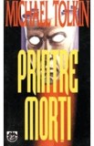 Printre Morti - Michael Tolkin, 2021