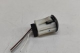 Senzor de soare MAZDA CX-5 KF 2022 OEM: K123-64-095 30292889