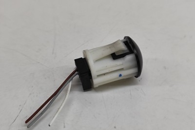 Senzor de soare MAZDA CX-5 KF 2022 OEM: K123-64-095 30292889 foto