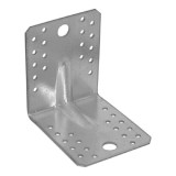Coltar Lemn Ranforsat 105x105x90x2.5 KP2