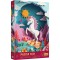 PUZZLE TREFL 160 UNICORN