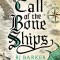 Call of the Bone Ships