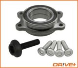 Set Rulment Roata DRIVE+ DP2010100091