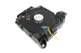 Subwoofer MINI COUNTRYMAN R60 2014 OEM: 9800512 4215621