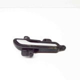 M&acirc;ner exterior ușă dreapta față TESLA MODEL 3 2019 OEM: 1081832-00-J 17510770