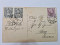 Foto  - 2