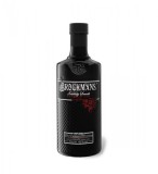 Brockmans Premium Gin 0.7L