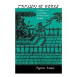 Treason by Words